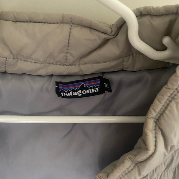 Faux Patagonia - Picture 7 of 7